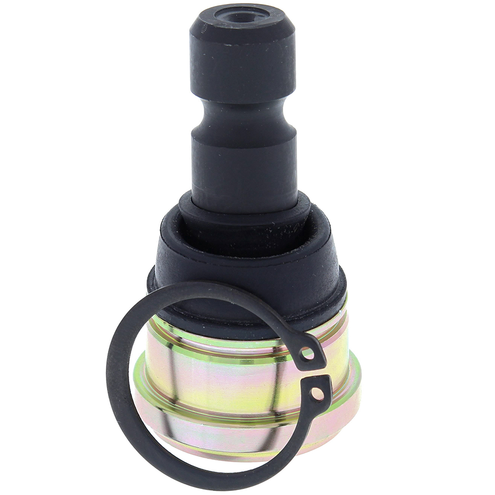 BALL JOINT KIT UPPER/LOWER POLARIS ATV  (R)